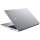 Acer Chromebook CB315 N4020/8GB/128 FHD IPS - 711218 - zdjęcie 8